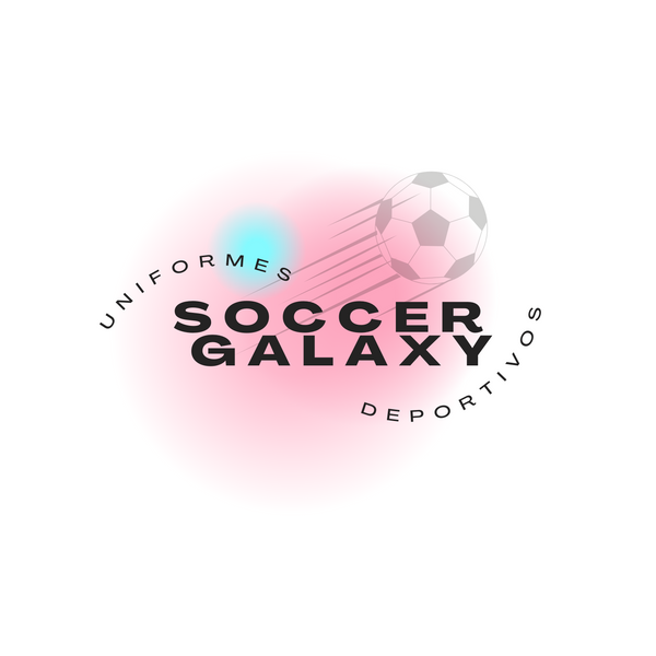 Soccer Galaxy